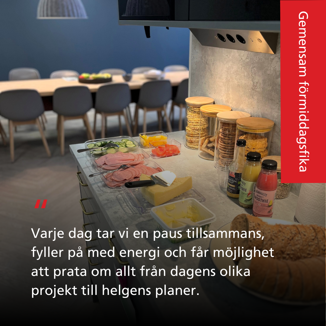 FM-fika LinkedIn v. 4